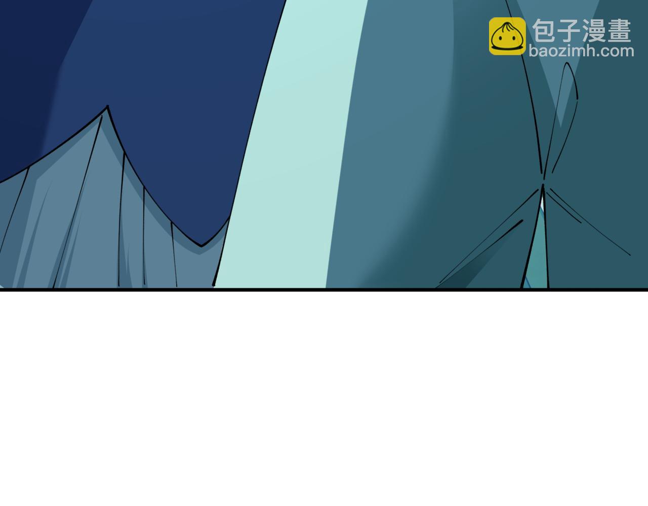 第384话 云梦篇-时间管理大师！195