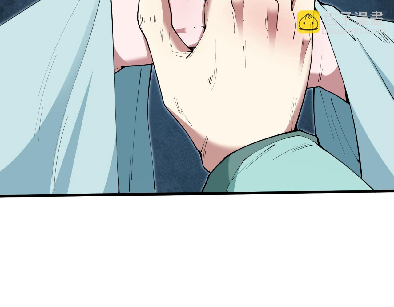 第384话 云梦篇-时间管理大师！197