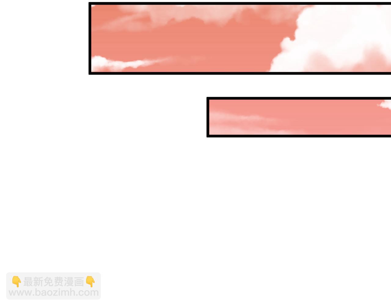 第384话 云梦篇-时间管理大师！227