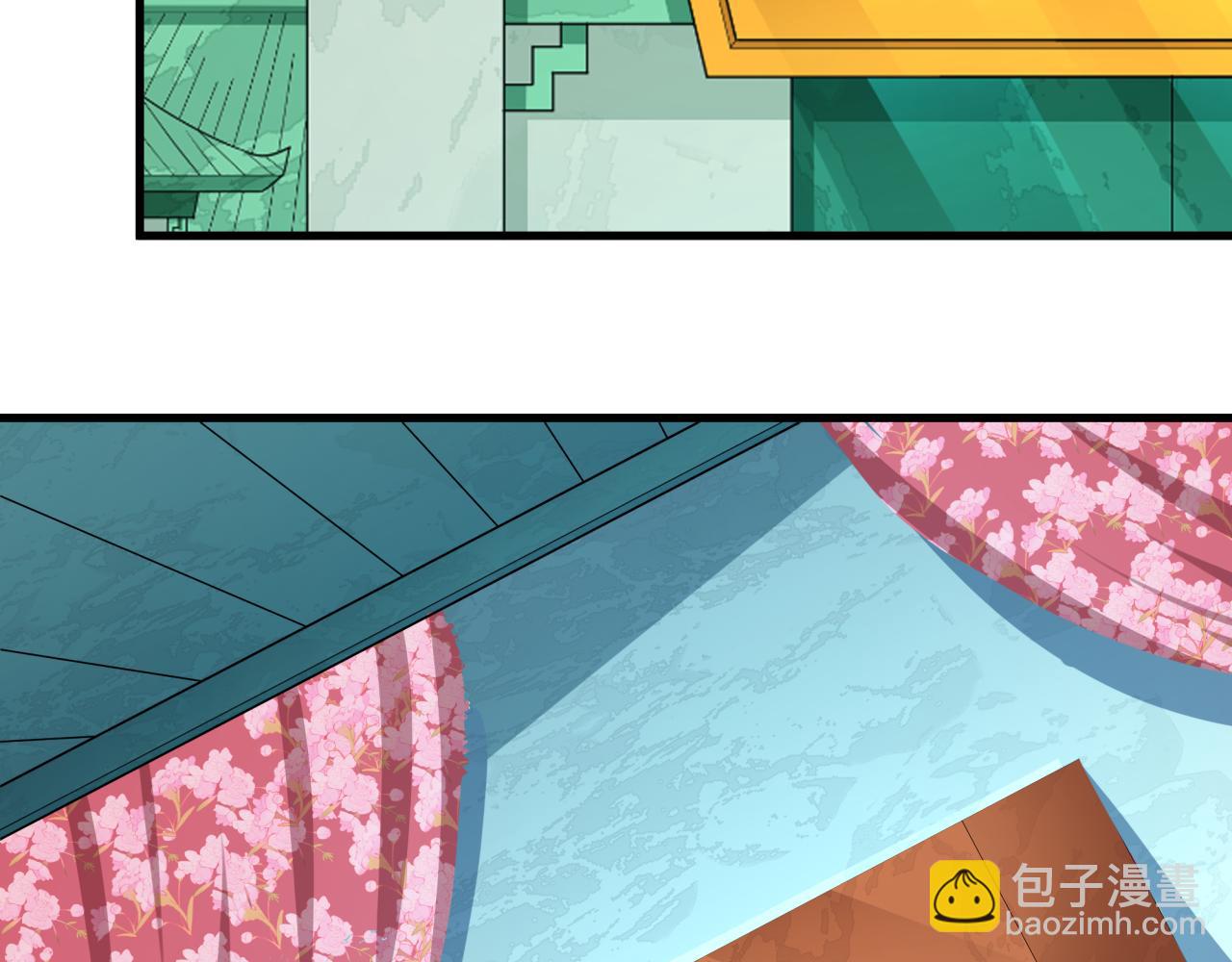 第384话 云梦篇-时间管理大师！229