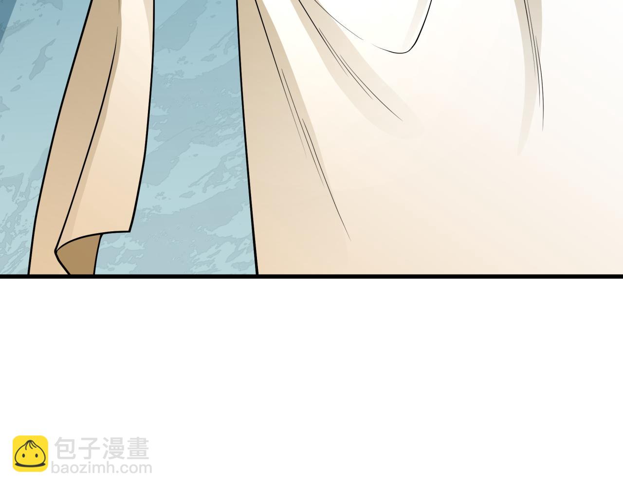第384话 云梦篇-时间管理大师！232