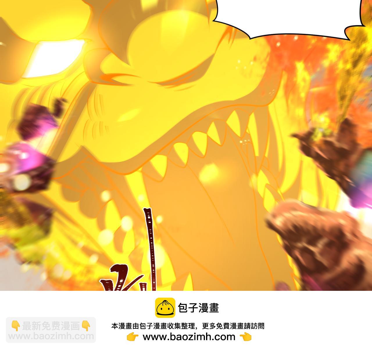 第384话 云梦篇-时间管理大师！72