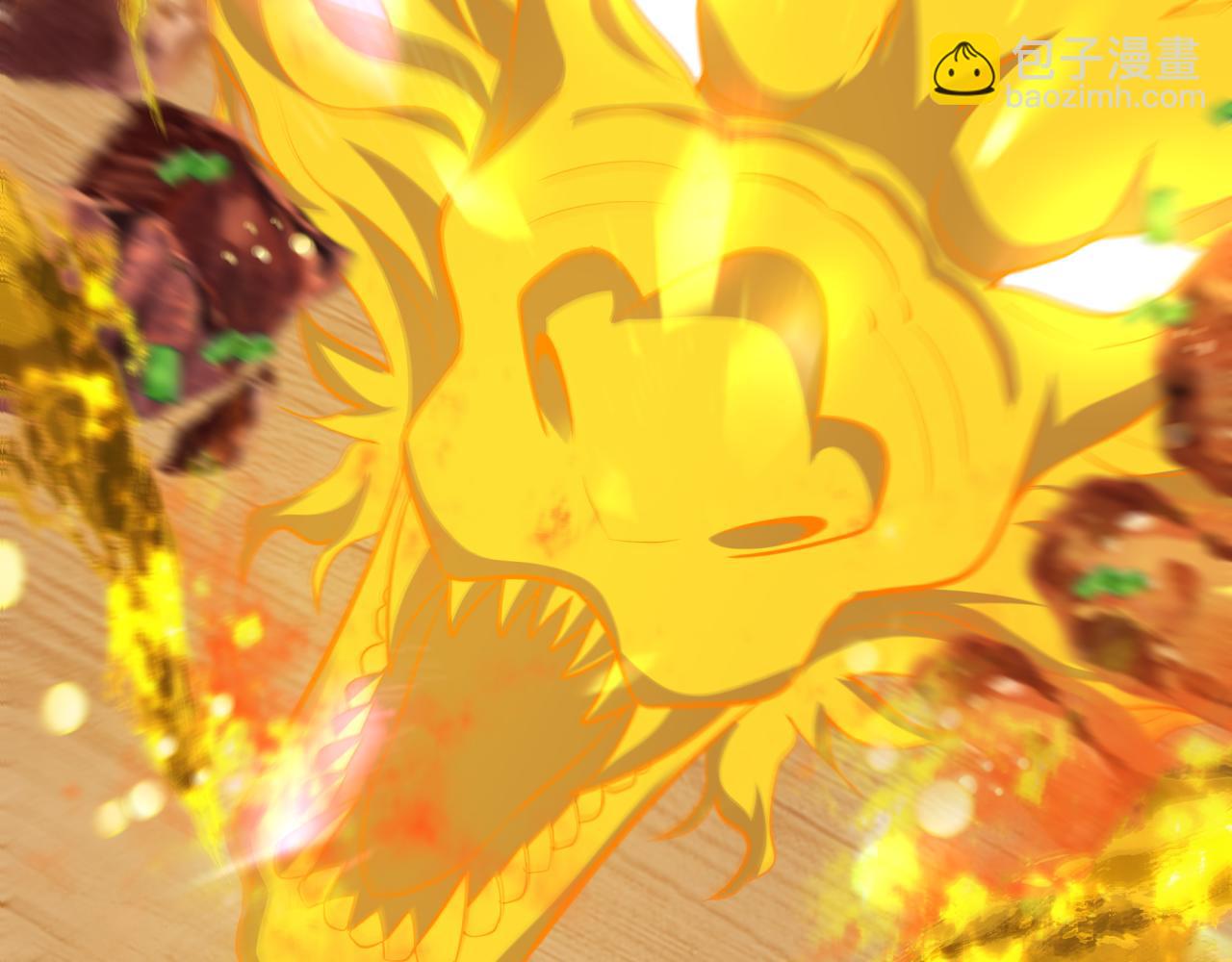 第384话 云梦篇-时间管理大师！78