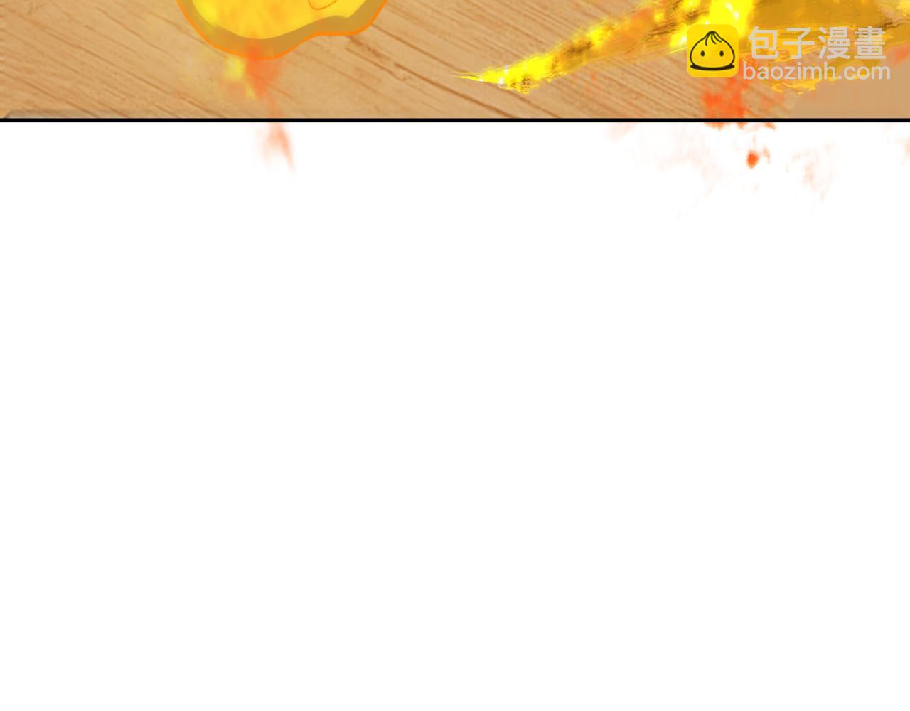 第384话 云梦篇-时间管理大师！79