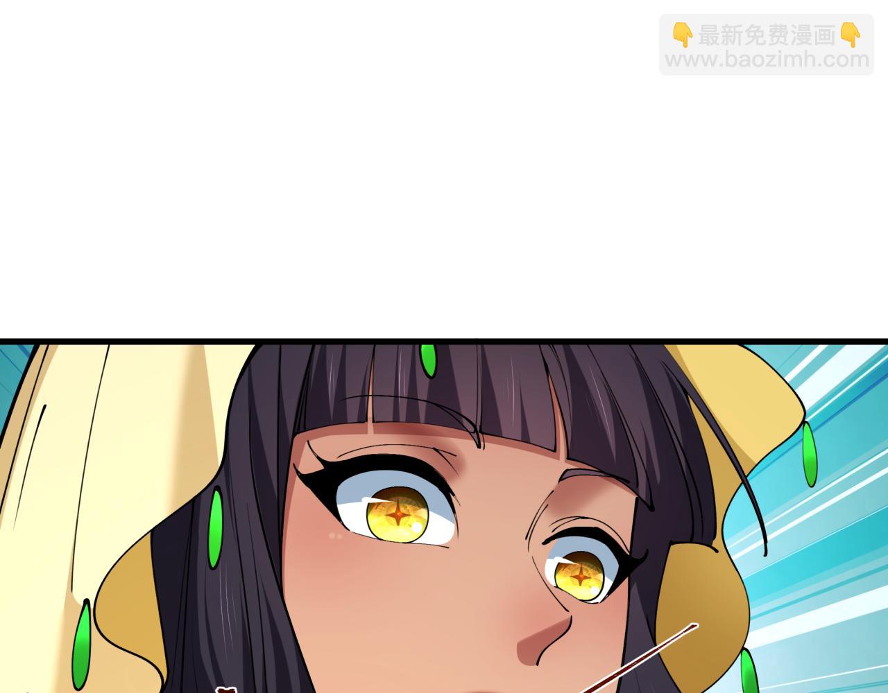 第384话 云梦篇-时间管理大师！8