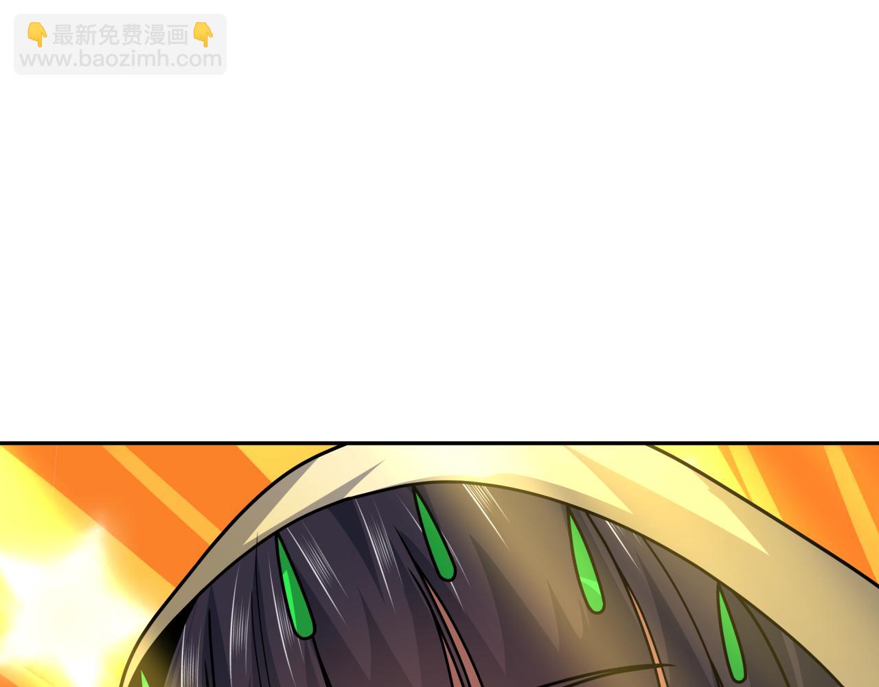 第384话 云梦篇-时间管理大师！89