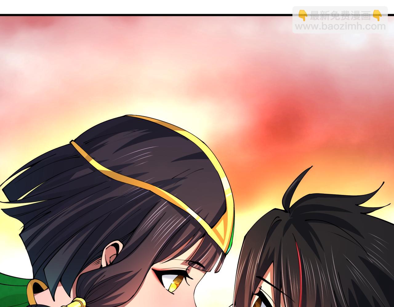 第385话 云梦篇-云中君子！129