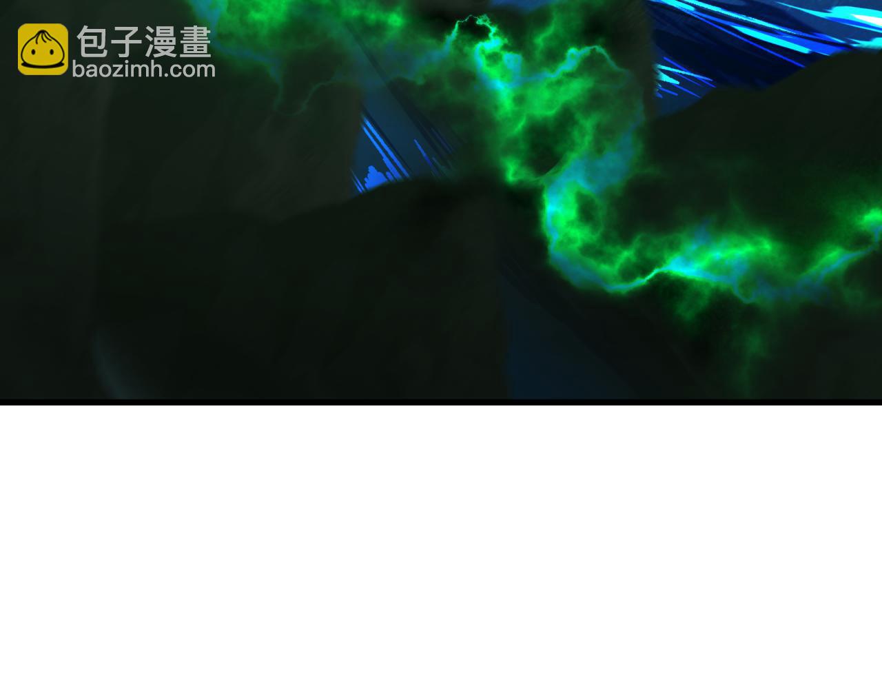 第385话 云梦篇-云中君子！136