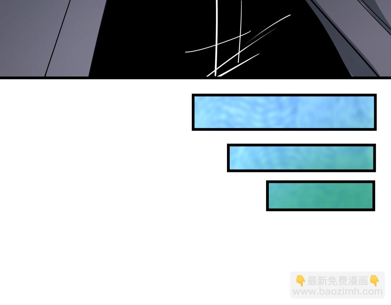 第385话 云梦篇-云中君子！143