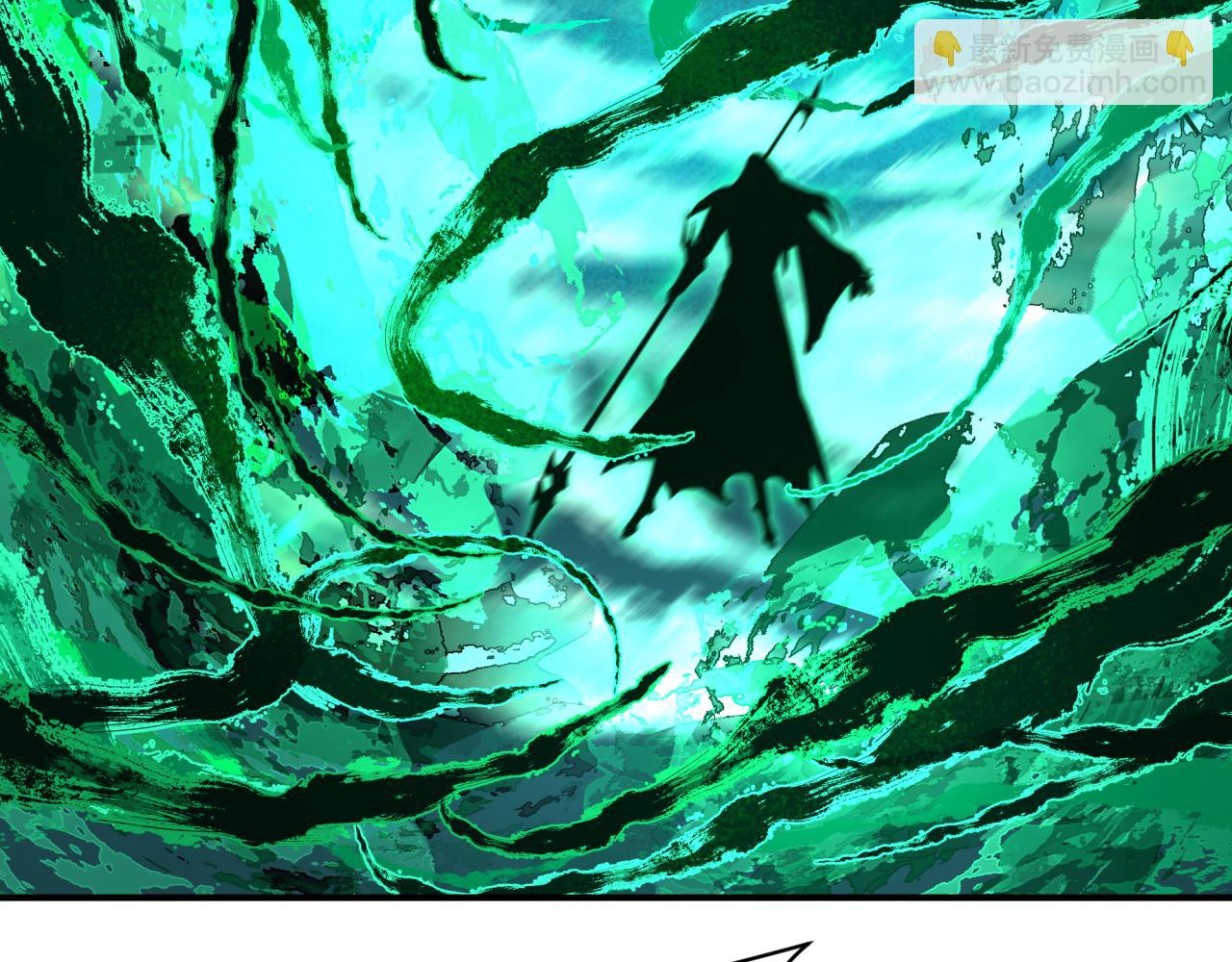 第385话 云梦篇-云中君子！145