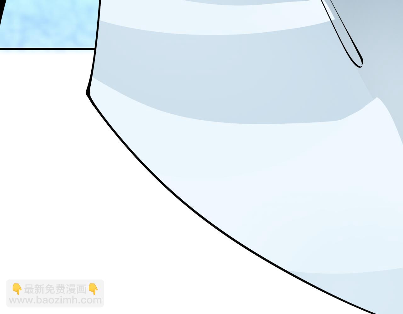 第385话 云梦篇-云中君子！162