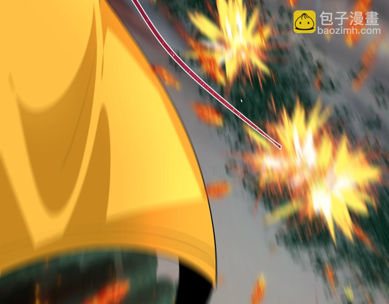 第385话 云梦篇-云中君子！183