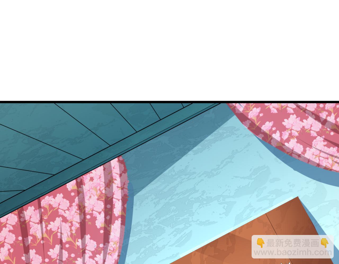 第385话 云梦篇-云中君子！5