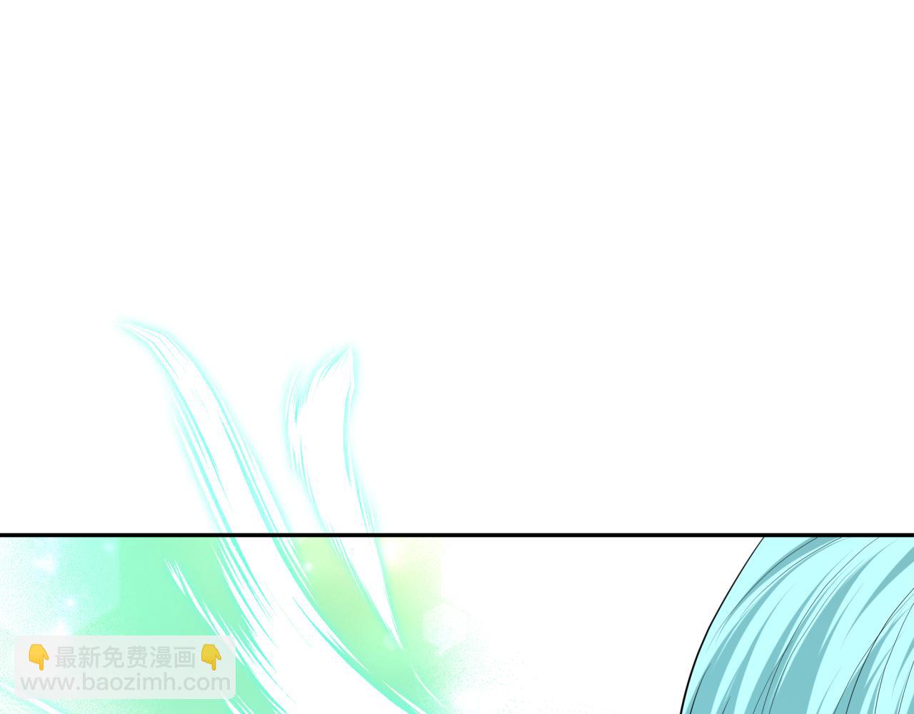 第385话 云梦篇-云中君子！55