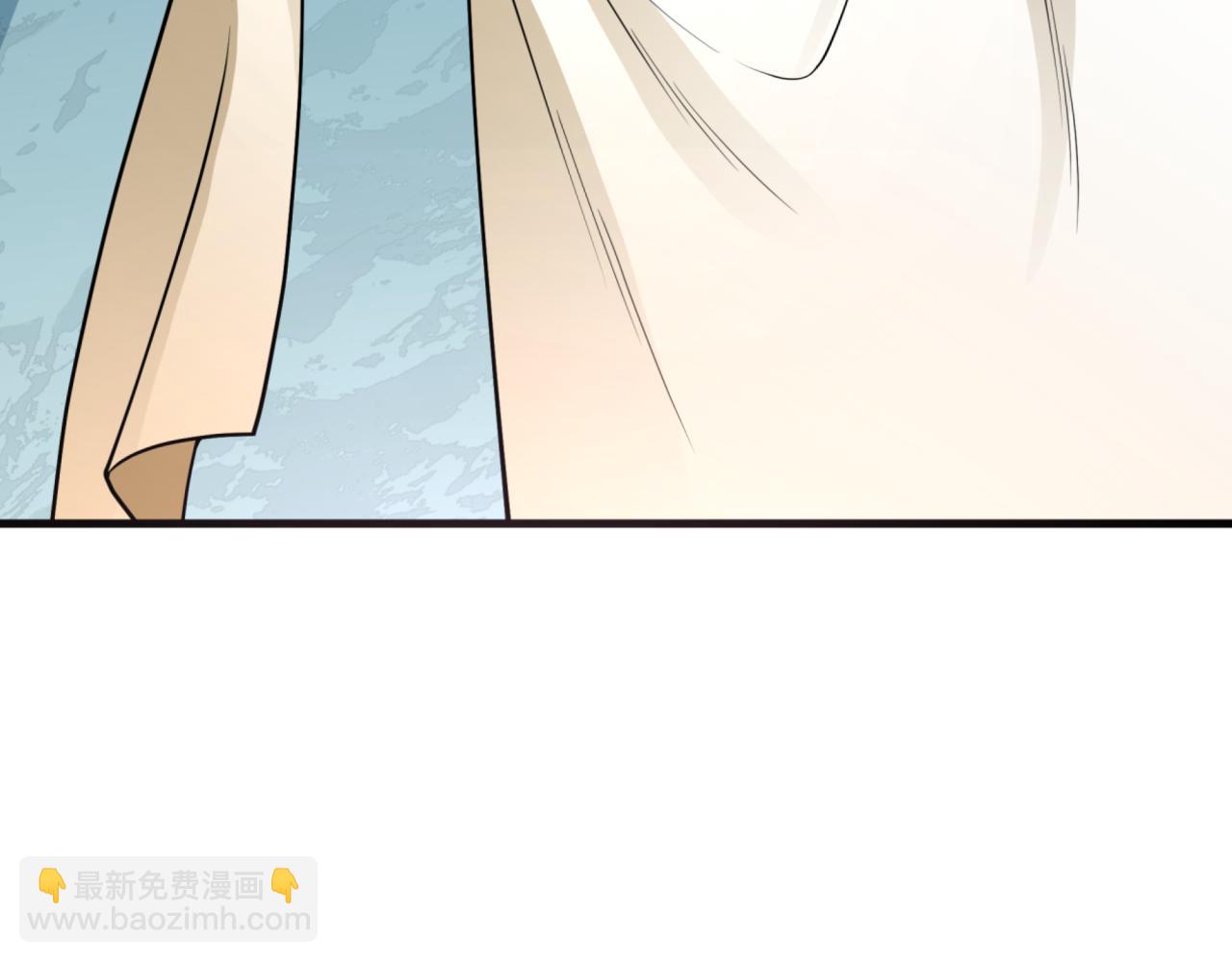第385话 云梦篇-云中君子！8