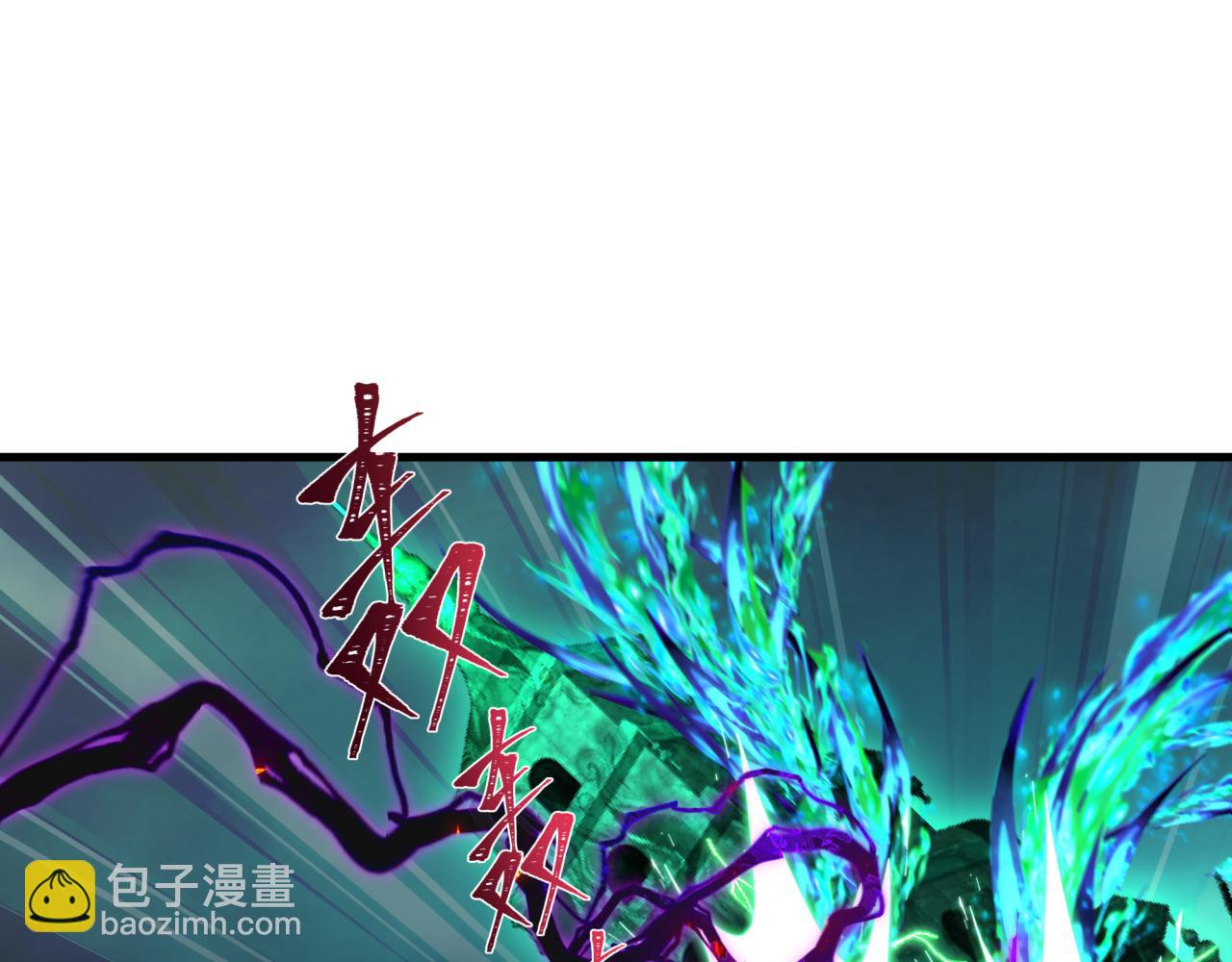 第386话 云梦篇-云梦激战！128