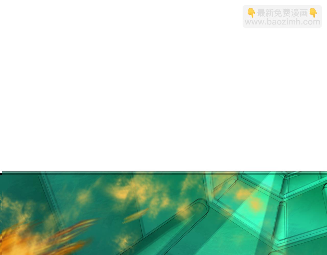 第386话 云梦篇-云梦激战！136