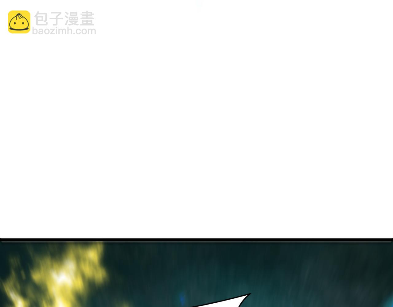 第386话 云梦篇-云梦激战！16