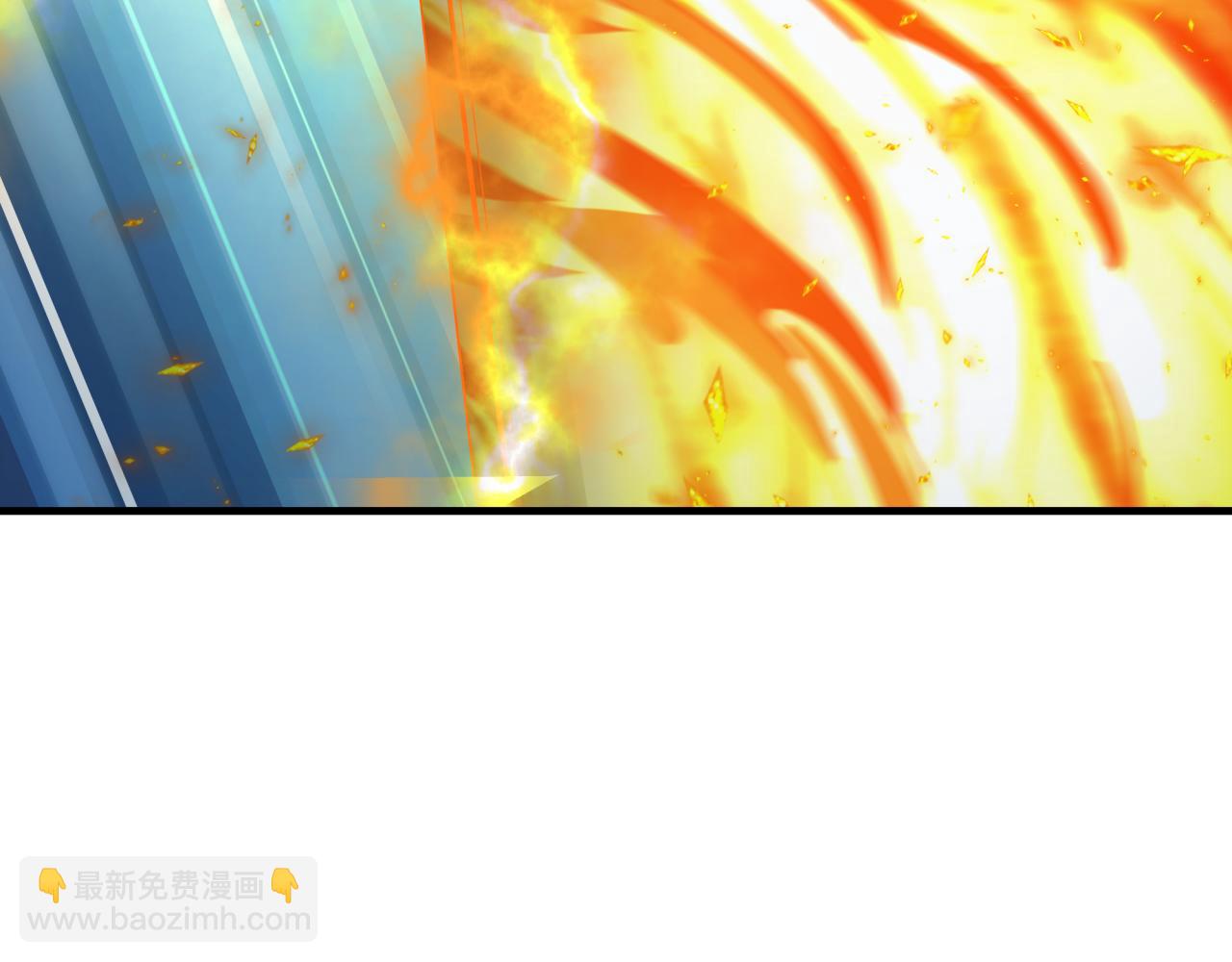 第386话 云梦篇-云梦激战！168