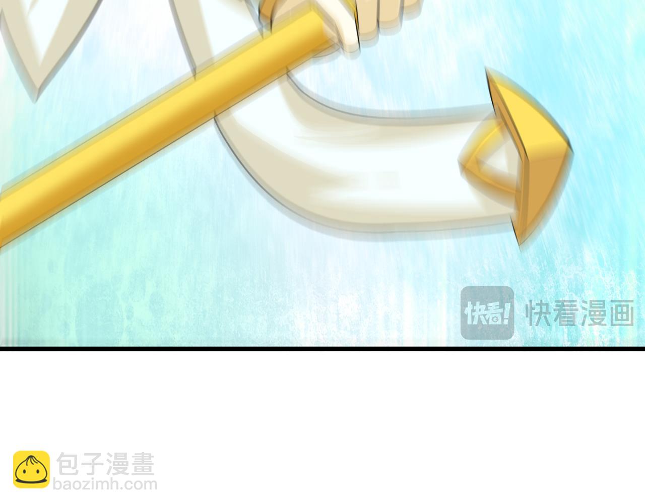 第386话 云梦篇-云梦激战！28