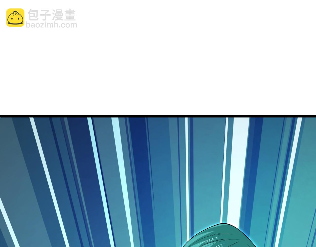 第386话 云梦篇-云梦激战！45