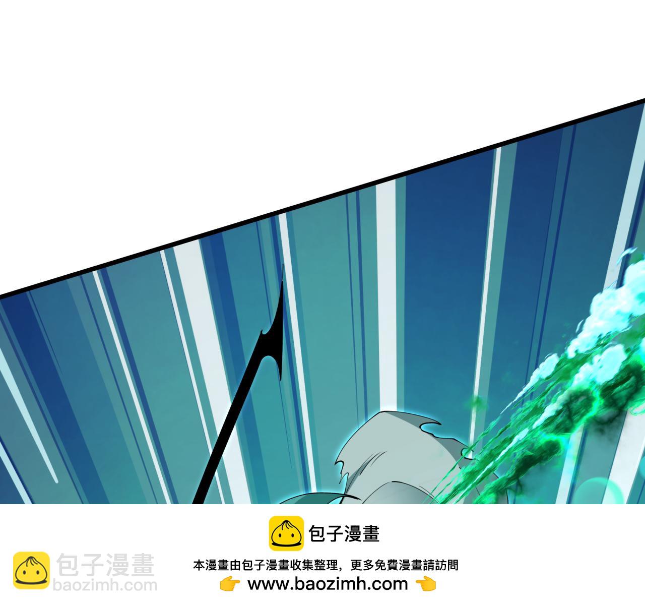 第386话 云梦篇-云梦激战！49