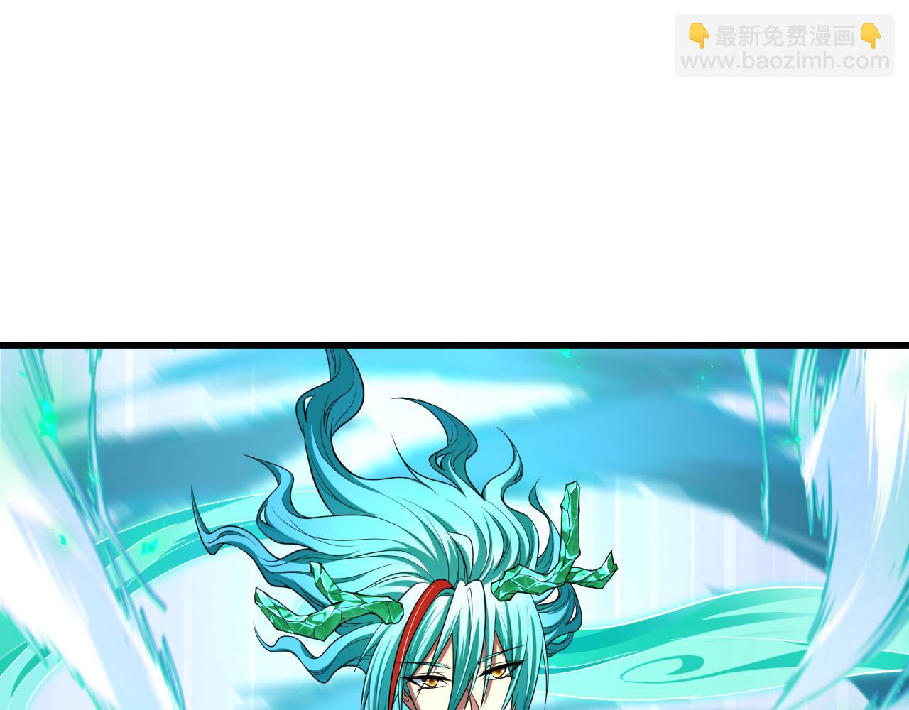 第386话 云梦篇-云梦激战！5