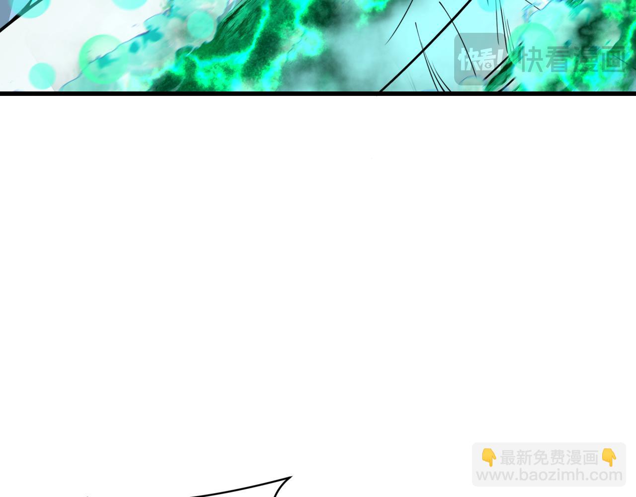 第386话 云梦篇-云梦激战！56