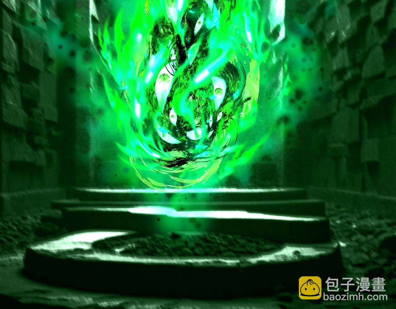 第386话 云梦篇-云梦激战！65