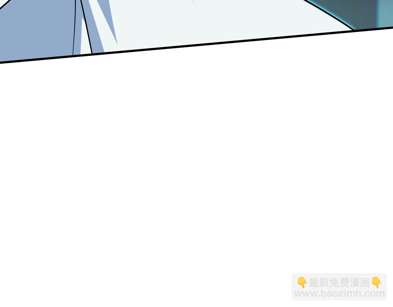 第386话 云梦篇-云梦激战！98