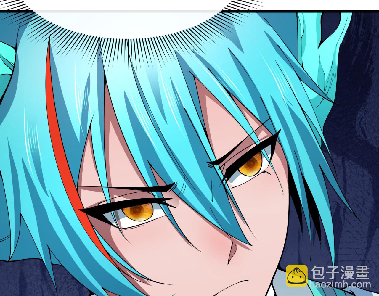 第388话 云梦篇-明月再现！10