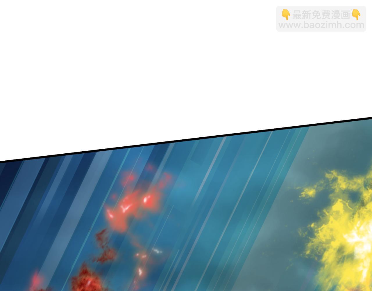 第388话 云梦篇-明月再现！108