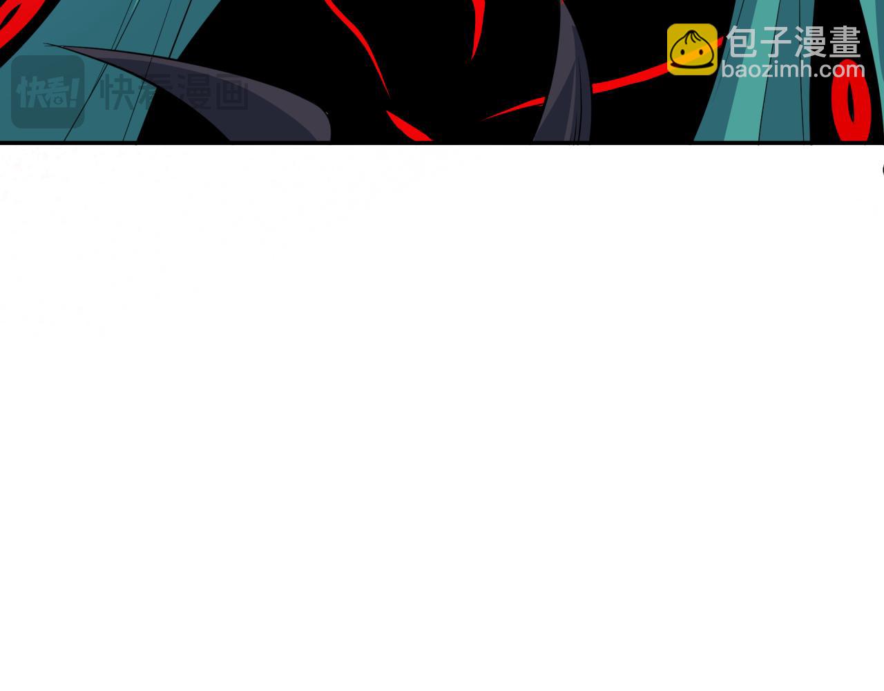 第388话 云梦篇-明月再现！134
