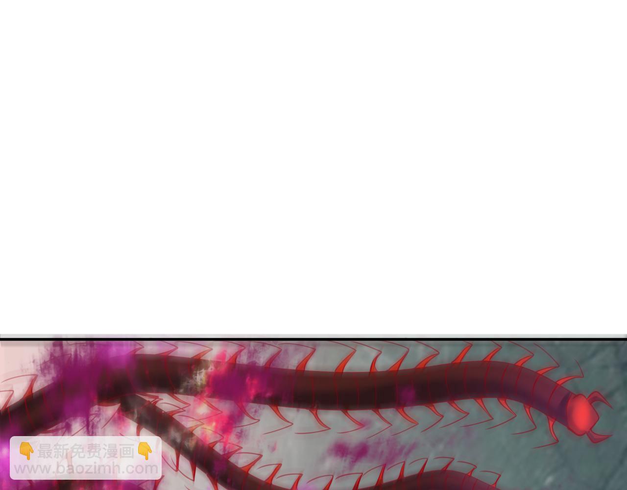 第388话 云梦篇-明月再现！138