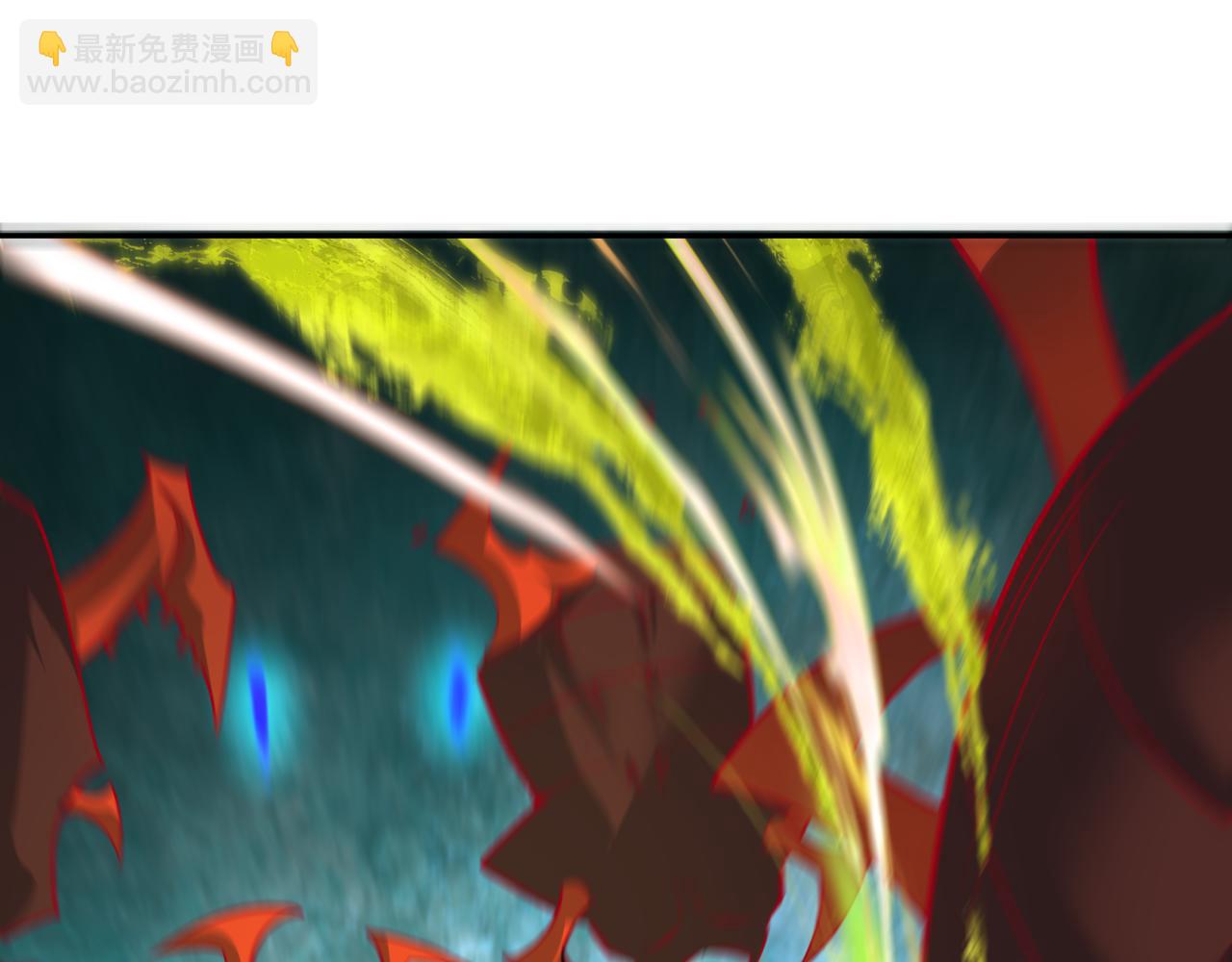 第388话 云梦篇-明月再现！147