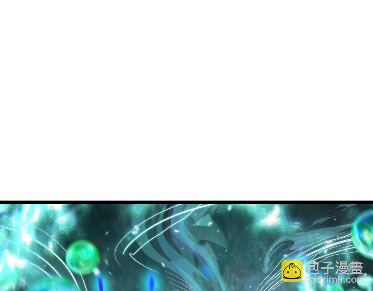 第388话 云梦篇-明月再现！174