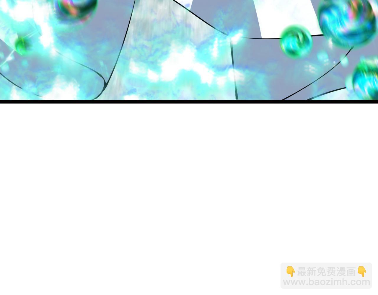第388话 云梦篇-明月再现！177