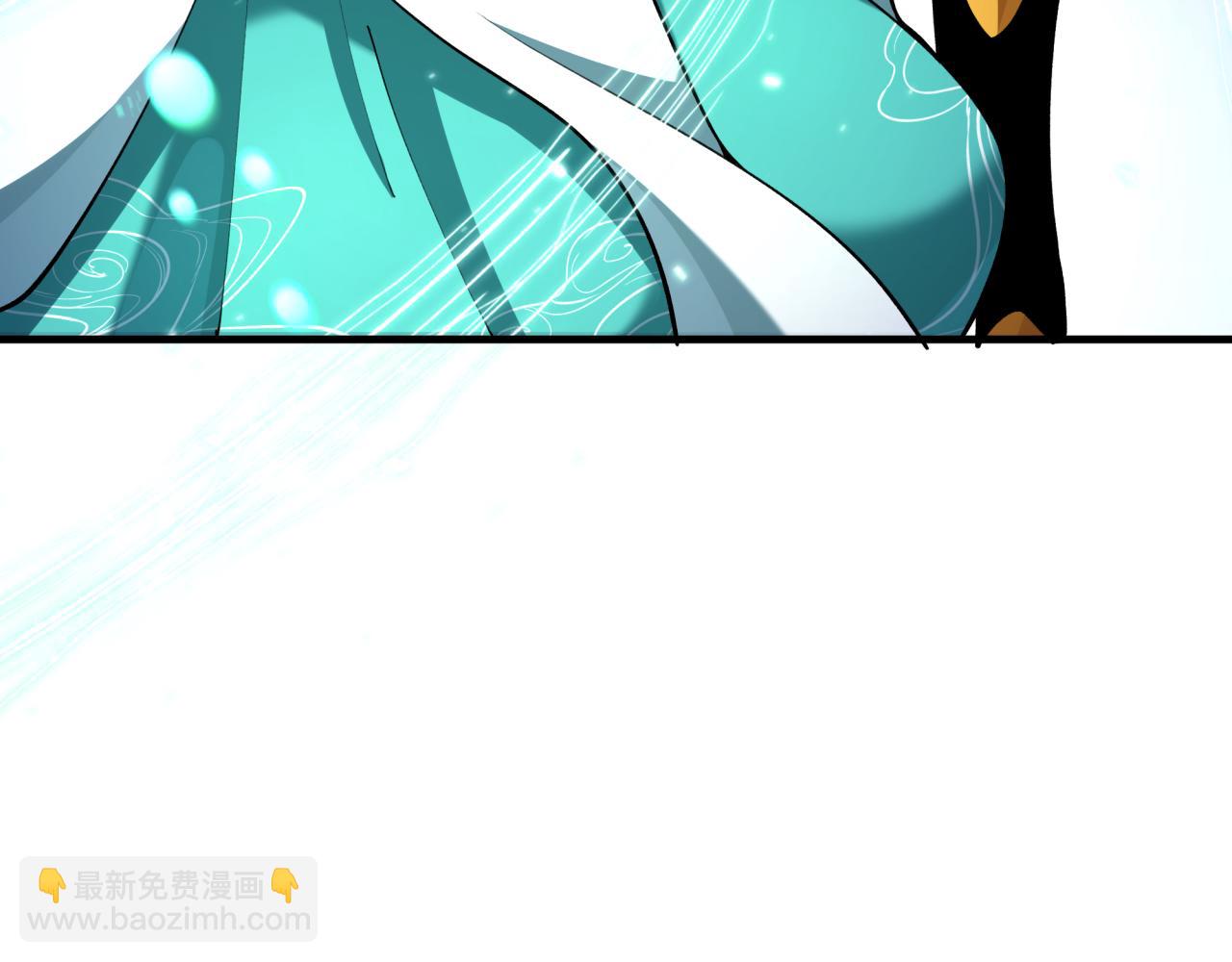 第388话 云梦篇-明月再现！204