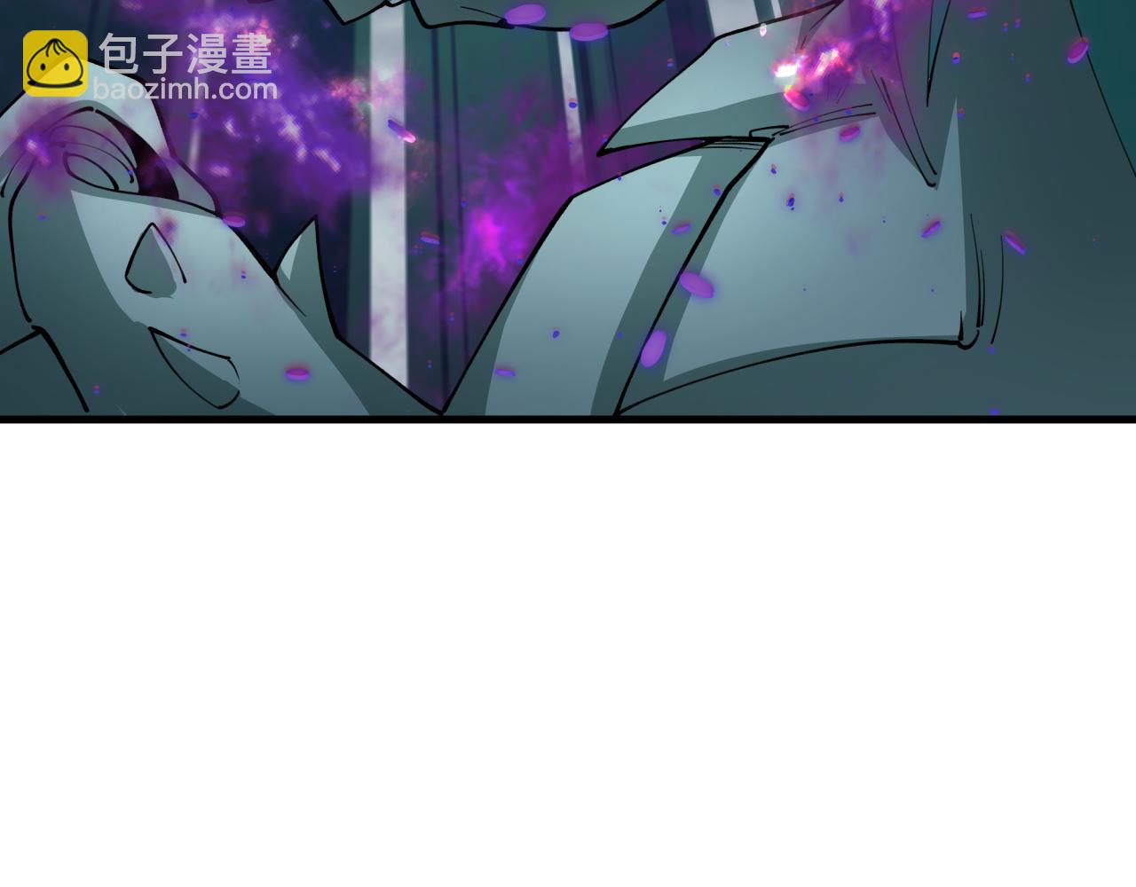 第388话 云梦篇-明月再现！43