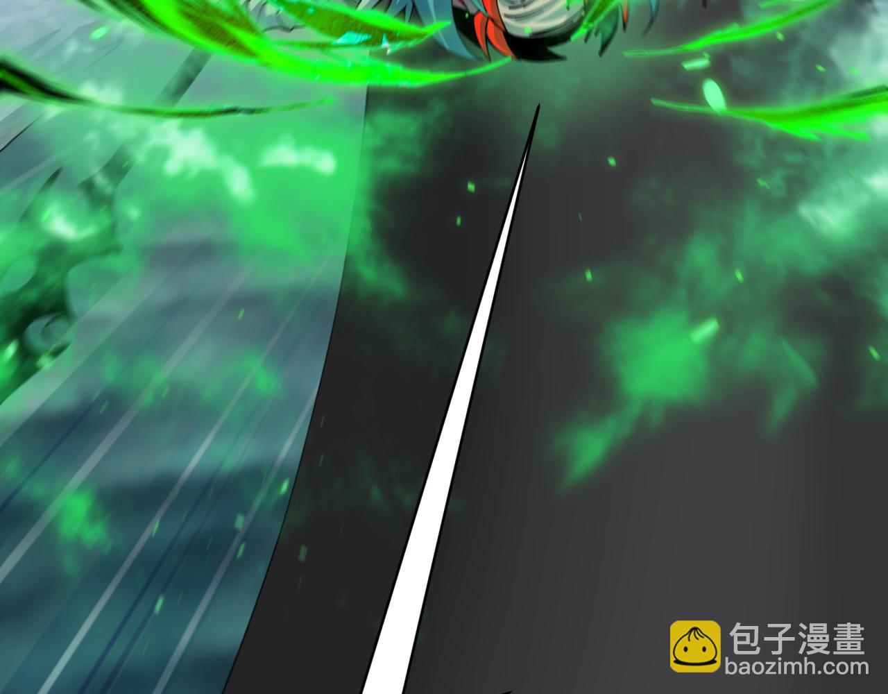 第388话 云梦篇-明月再现！71