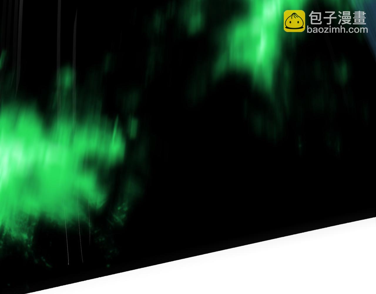 第388话 云梦篇-明月再现！87
