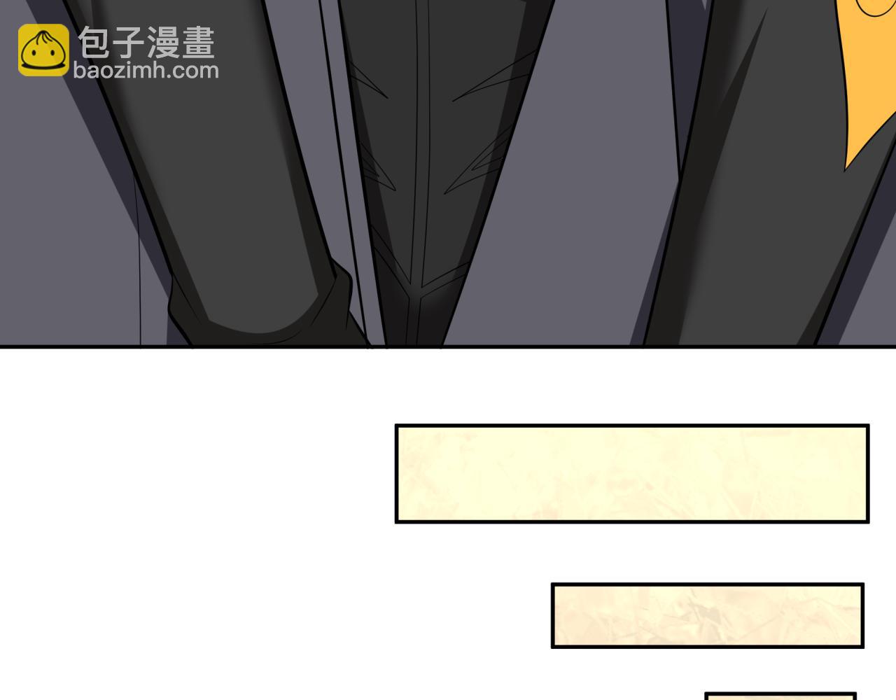 第389话 云梦篇-返回东方！122