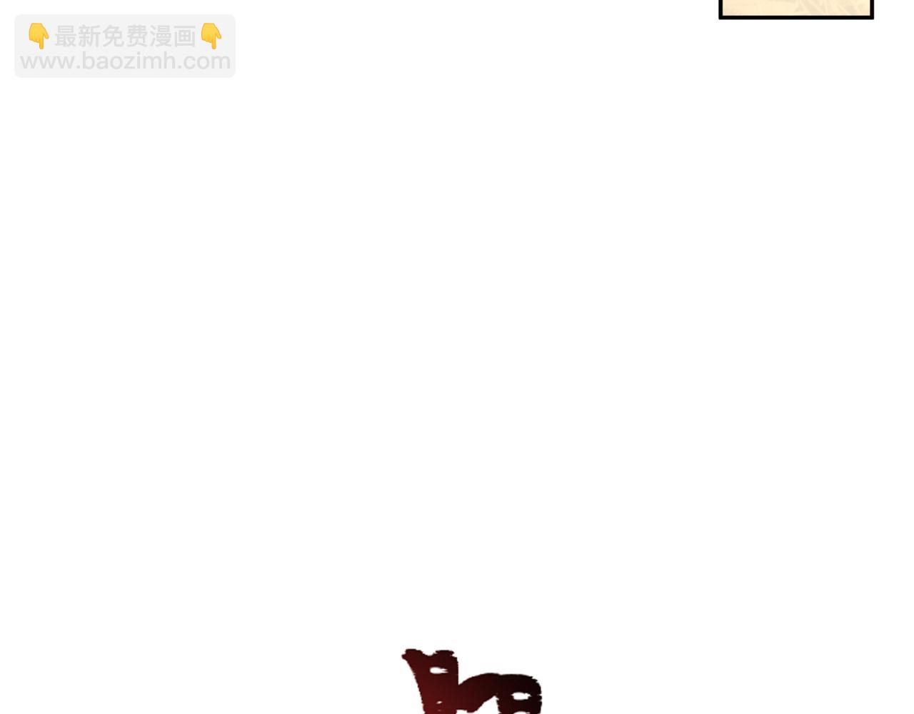 第389话 云梦篇-返回东方！123