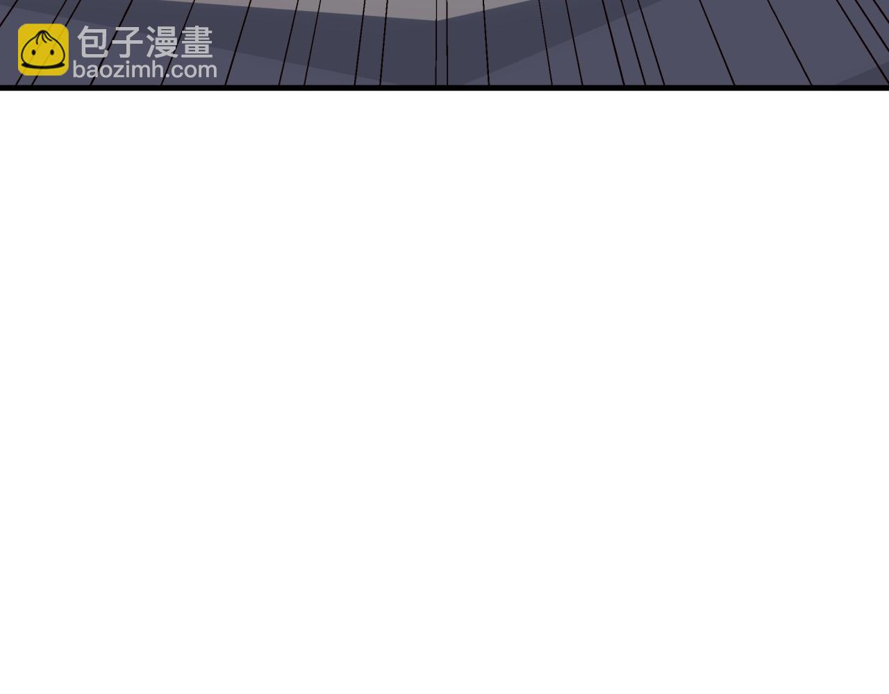 第389话 云梦篇-返回东方！13