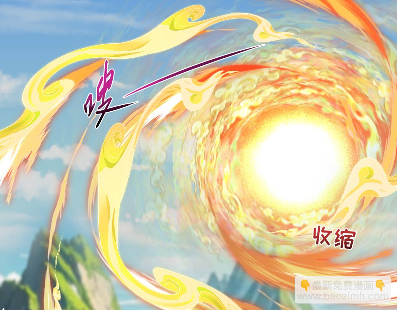 第389话 云梦篇-返回东方！147