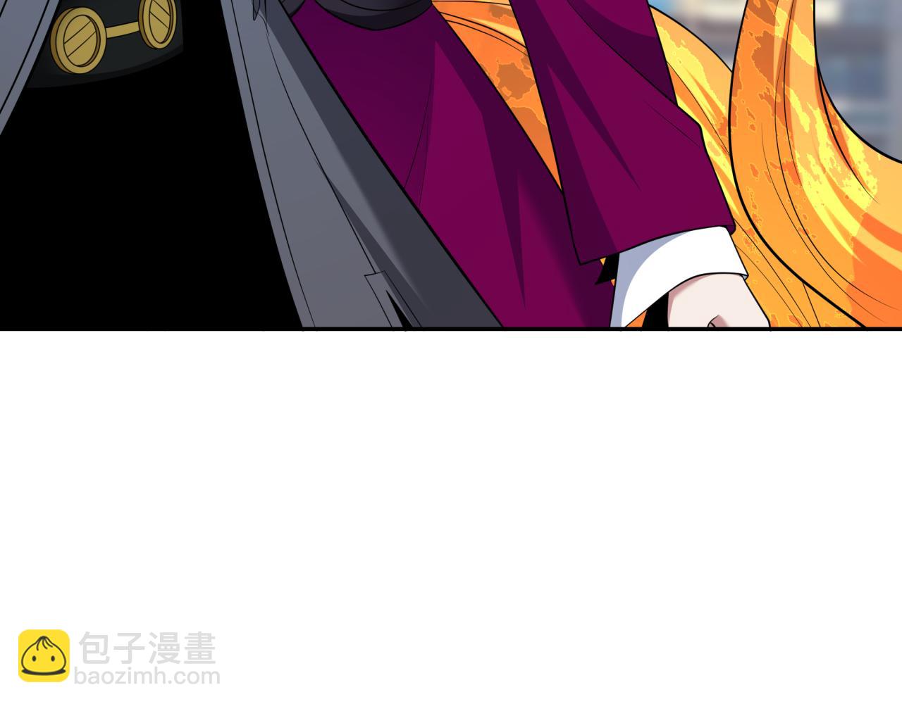 第389话 云梦篇-返回东方！175