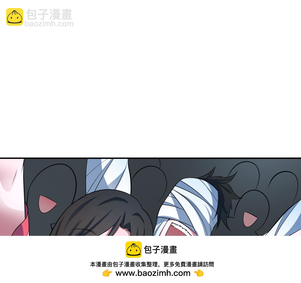第389话 云梦篇-返回东方！184