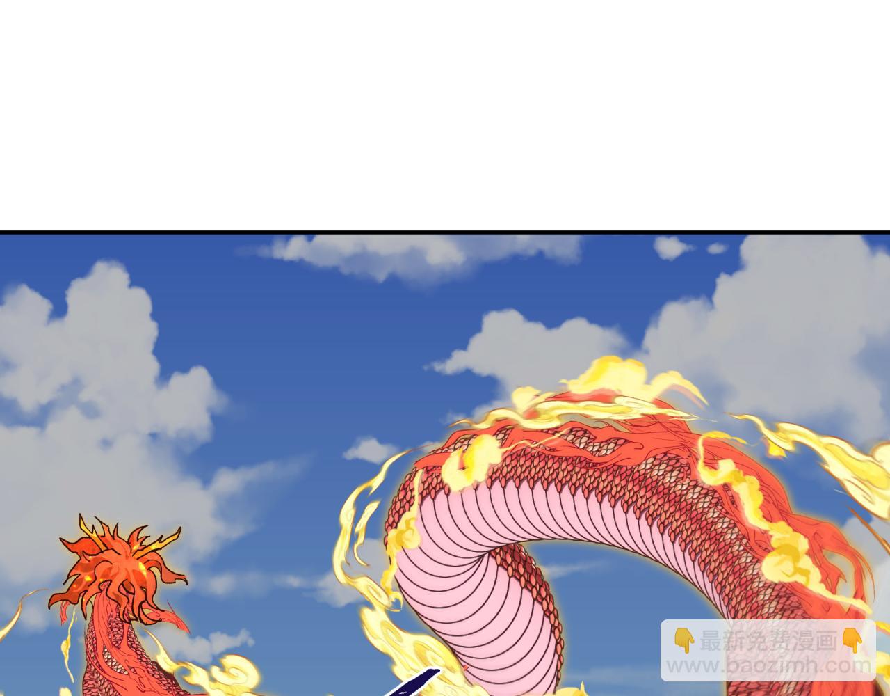 第389话 云梦篇-返回东方！188