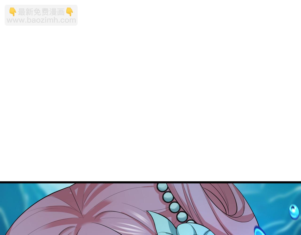 第389话 云梦篇-返回东方！220