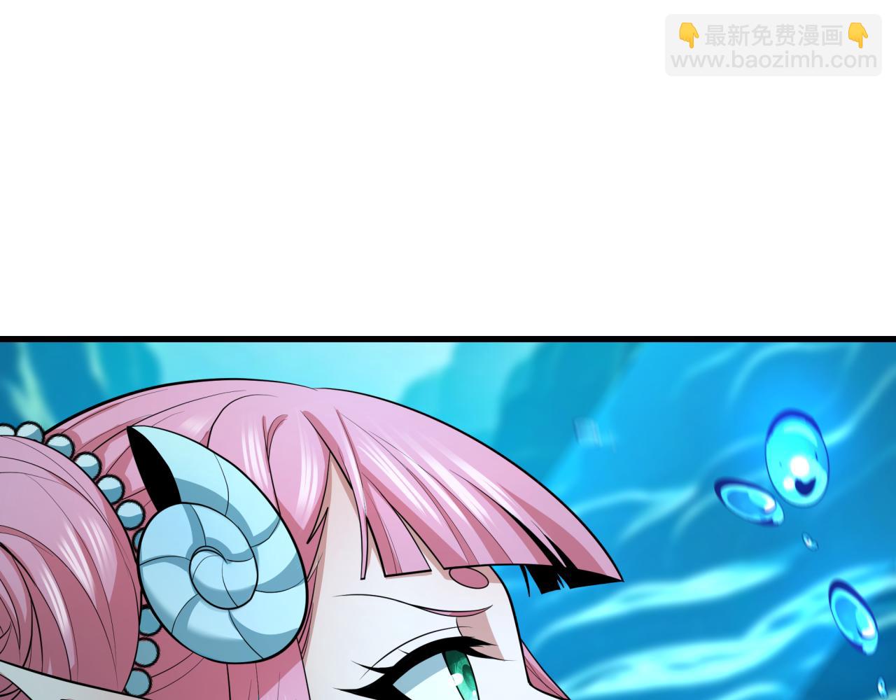 第389话 云梦篇-返回东方！223
